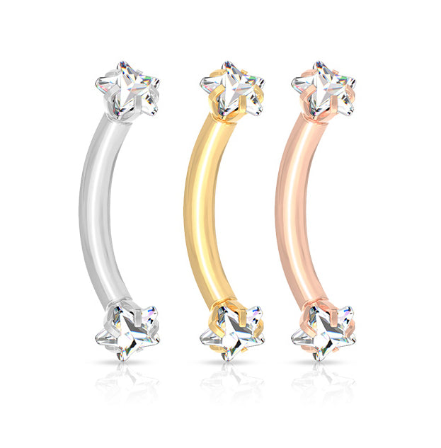 Thundurus - Læknastáls lokkur